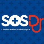 𝗦𝗢𝗦 𝗗𝗿 - CONVÊNIO MÉDICO E ODONTOLÓGICO